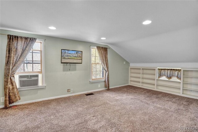 9853 Warner Gulf Rd, Holland, NY 14080 - photo 30