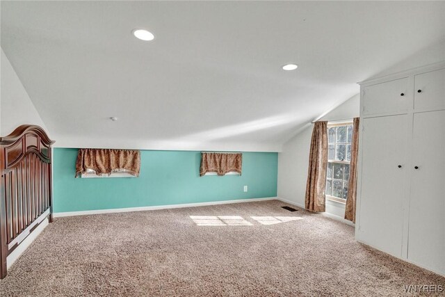 9853 Warner Gulf Rd, Holland, NY 14080 - photo 32
