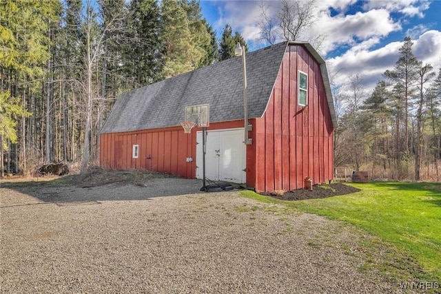 9853 Warner Gulf Rd, Holland, NY 14080 - photo 7