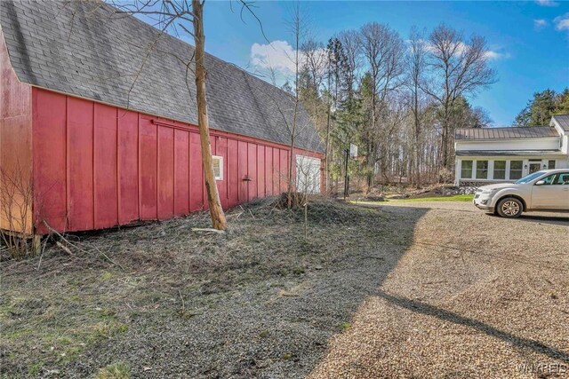 9853 Warner Gulf Rd, Holland, NY 14080 - photo 8