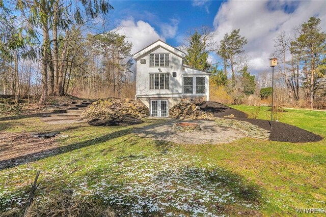 9853 Warner Gulf Rd, Holland, NY 14080 - photo 11