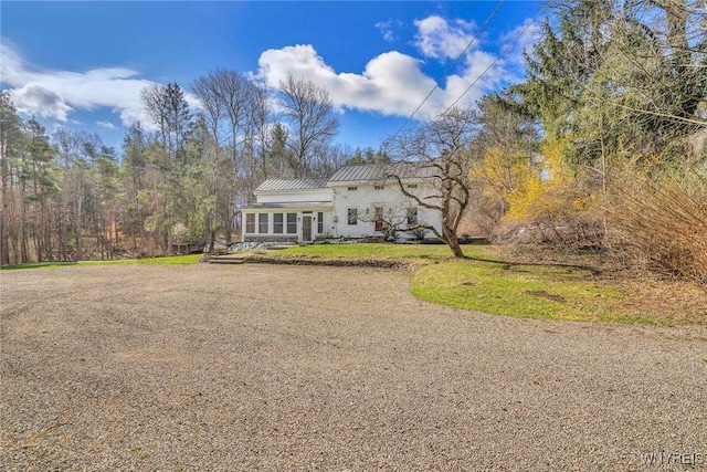 9853 Warner Gulf Rd, Holland, NY 14080 - photo 14