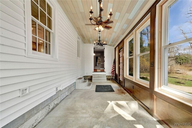 9853 Warner Gulf Rd, Holland, NY 14080 - photo 16