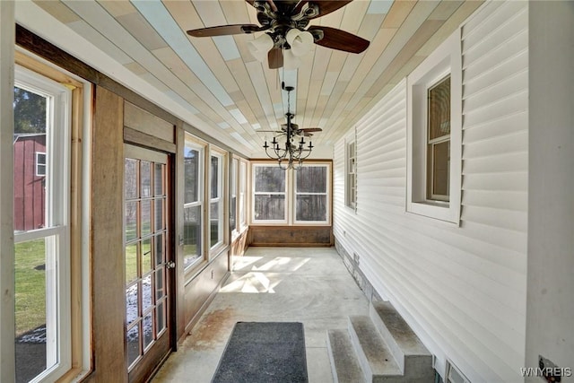 9853 Warner Gulf Rd, Holland, NY 14080 - photo 17