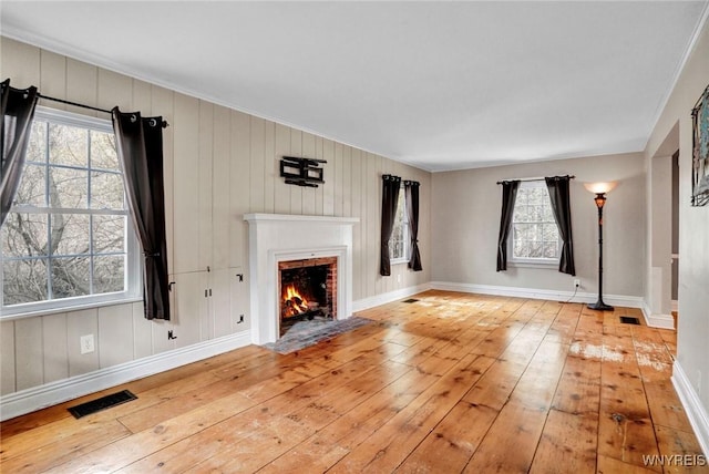 9853 Warner Gulf Rd, Holland, NY 14080 - photo 18