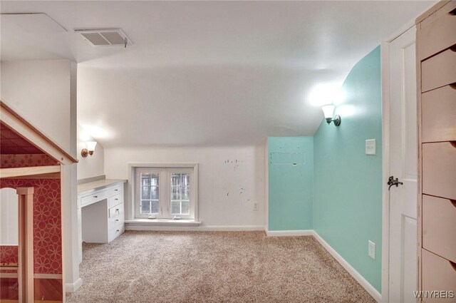 9853 Warner Gulf Rd, Holland, NY 14080 - photo 36