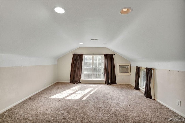 9853 Warner Gulf Rd, Holland, NY 14080 - photo 37