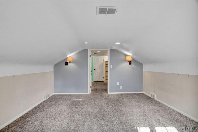9853 Warner Gulf Rd, Holland, NY 14080 - photo 38