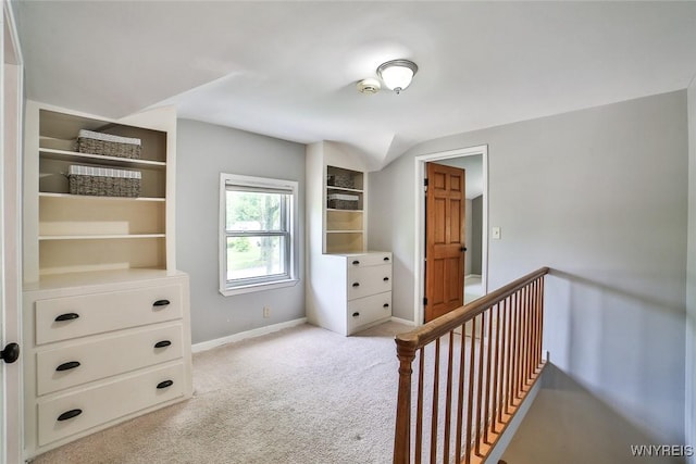 170 Sargent Dr, Amherst, NY 14226 - carpeted bedroom featuring baseboards