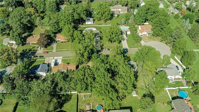78 Lincolnshire Dr, Lockport, NY 14094 - photo 10