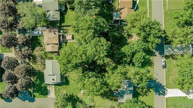 78 Lincolnshire Dr, Lockport, NY 14094 - photo 11
