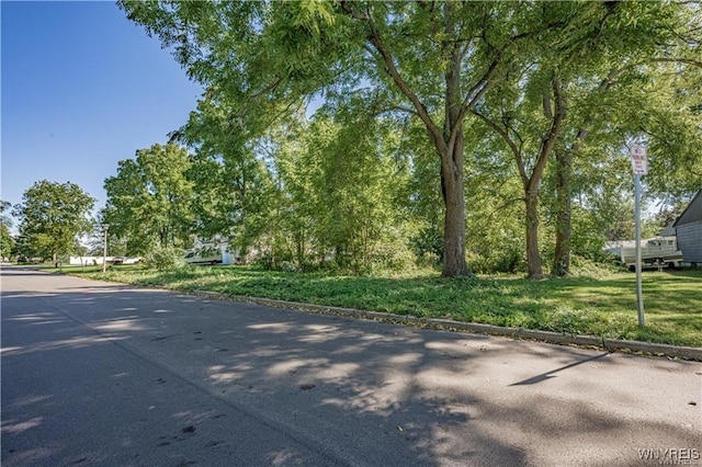 78 Lincolnshire Dr, Lockport, NY 14094 - photo 3