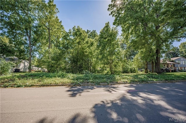 78 Lincolnshire Dr, Lockport, NY 14094 - photo 4