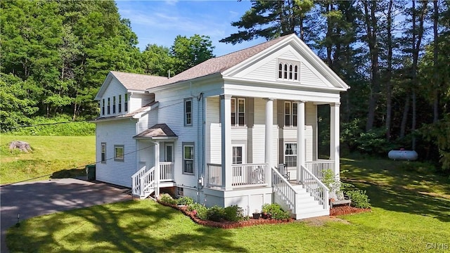 4993 State Highway 8, New Berlin, NY 13411 - photo 1