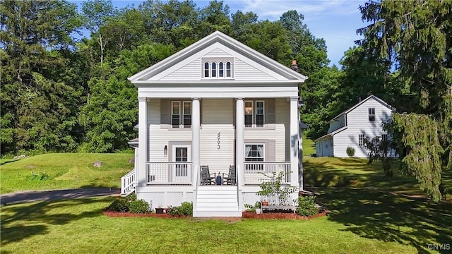 4993 State Highway 8, New Berlin, NY 13411 - photo 2