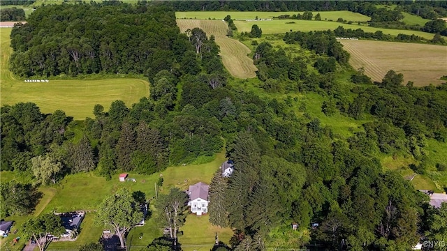4993 State Highway 8, New Berlin, NY 13411 - photo 3