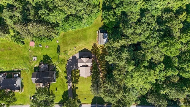 4993 State Highway 8, New Berlin, NY 13411 - photo 45