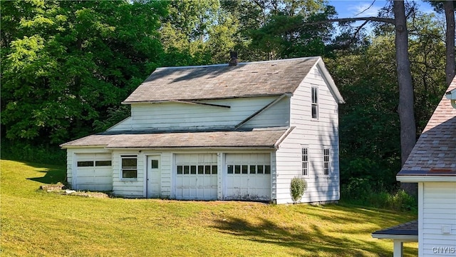 4993 State Highway 8, New Berlin, NY 13411 - photo 46