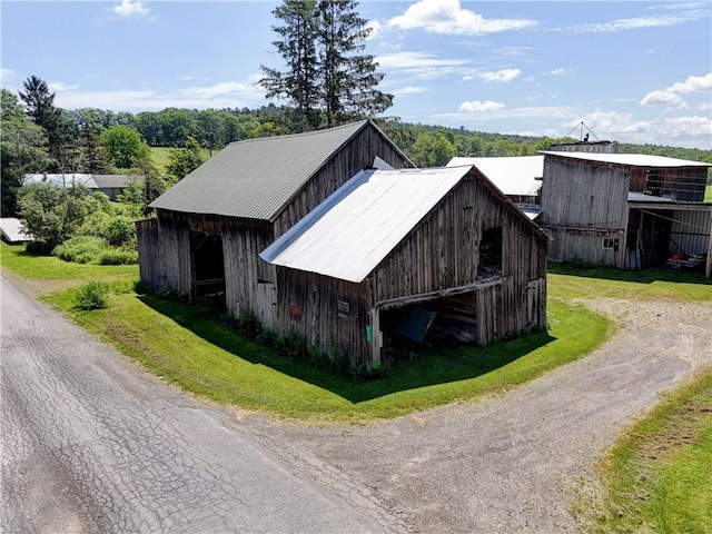 212 Hill Rd, Danby, NY 14001 - photo 38