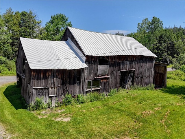 212 Hill Rd, Danby, NY 14001 - photo 40