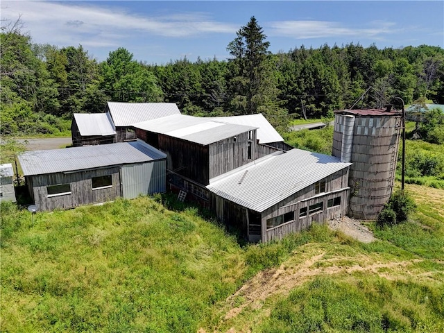212 Hill Rd, Danby, NY 14001 - photo 41