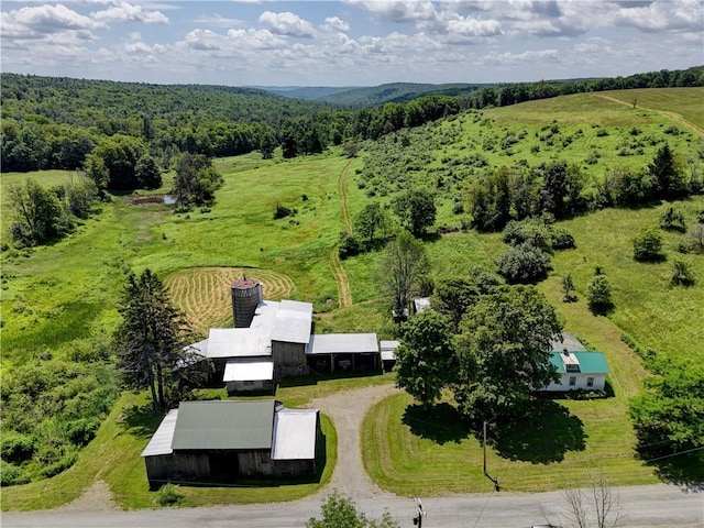 212 Hill Rd, Danby, NY 14001 - photo 42