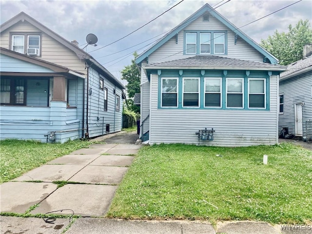89 Andover Ave, Buffalo, NY 14215 - photo 1