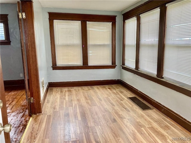 89 Andover Ave, Buffalo, NY 14215 - photo 4