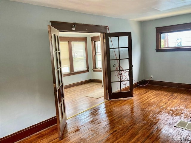 89 Andover Ave, Buffalo, NY 14215 - photo 5