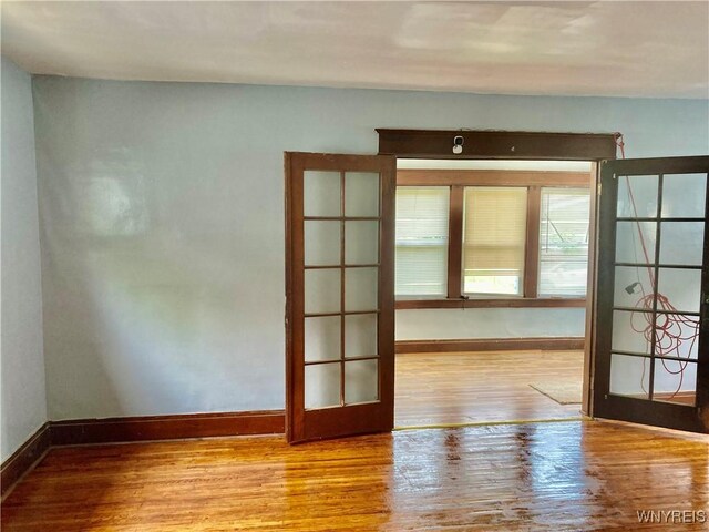 89 Andover Ave, Buffalo, NY 14215 - photo 7