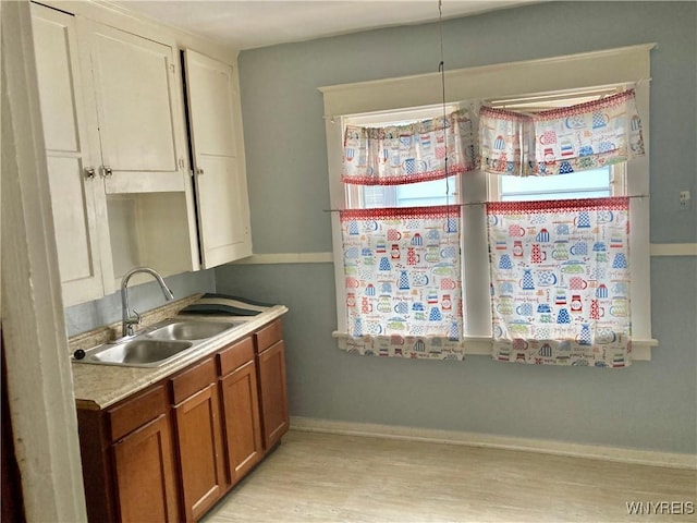 89 Andover Ave, Buffalo, NY 14215 - photo 8