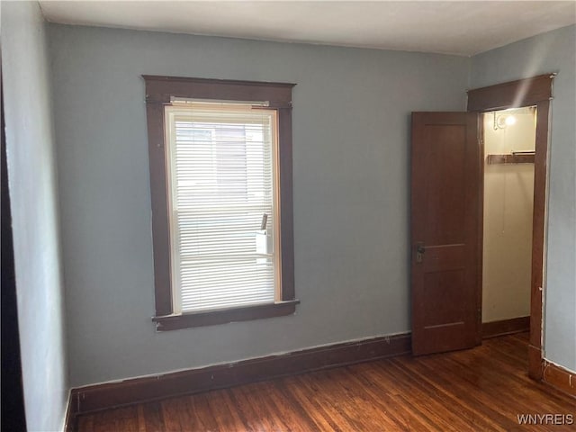 89 Andover Ave, Buffalo, NY 14215 - photo 9