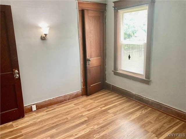 89 Andover Ave, Buffalo, NY 14215 - photo 10