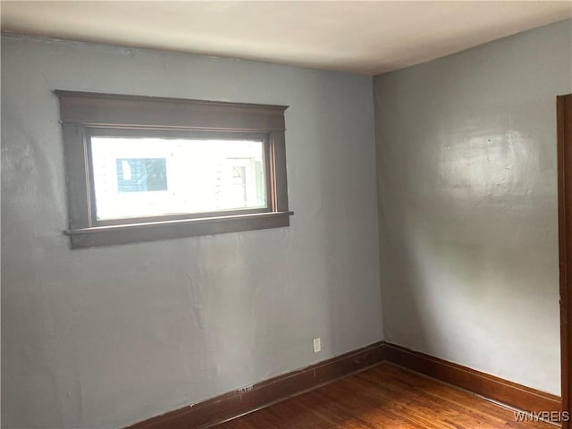 89 Andover Ave, Buffalo, NY 14215 - photo 6