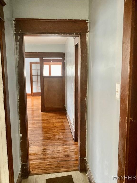 89 Andover Ave, Buffalo, NY 14215 - photo 15