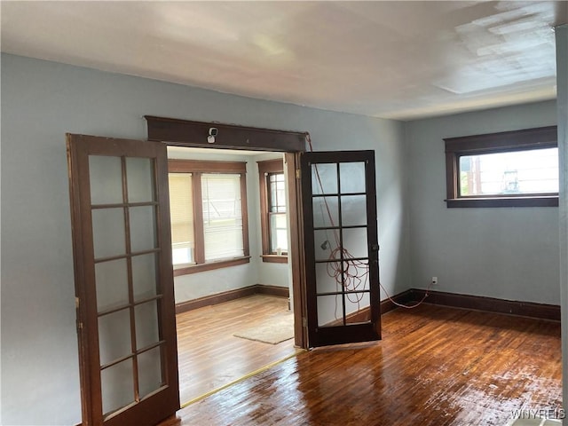 89 Andover Ave, Buffalo, NY 14215 - photo 18