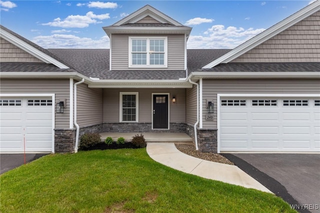 30 Essex Woods Ln Unit B, Amherst, NY 14228 - photo 2