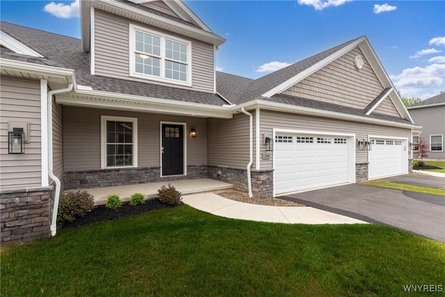 30 Essex Woods Ln Unit B, Amherst, NY 14228 - photo 3