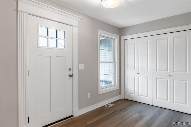 30 Essex Woods Ln Unit B, Amherst, NY 14228 - photo 6