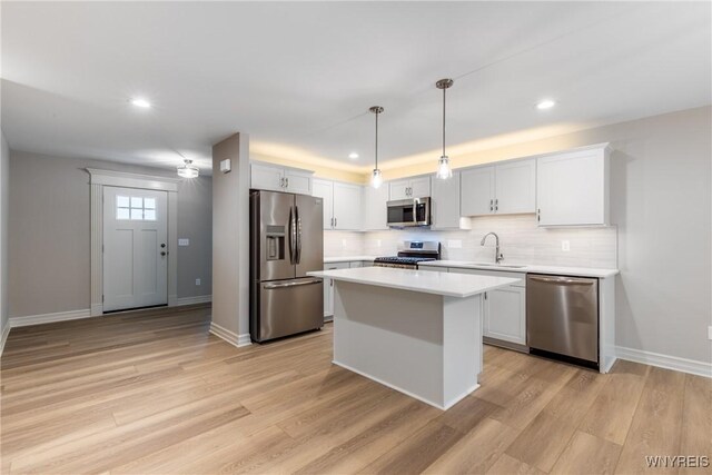 30 Essex Woods Ln Unit B, Amherst, NY 14228 - photo 9