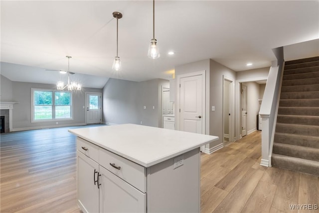 30 Essex Woods Ln Unit B, Amherst, NY 14228 - photo 13