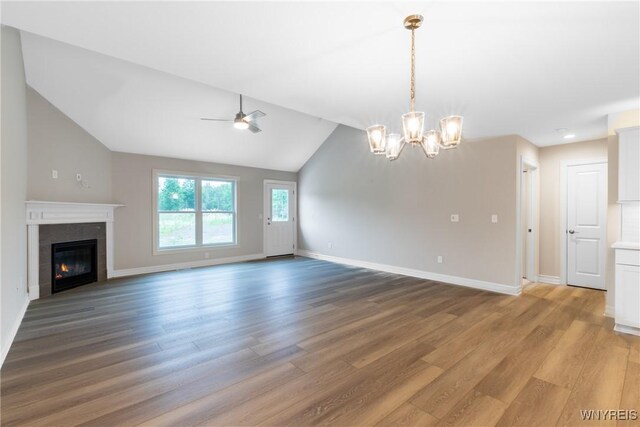 30 Essex Woods Ln Unit B, Amherst, NY 14228 - photo 14