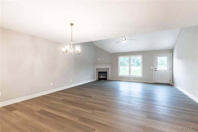 30 Essex Woods Ln Unit B, Amherst, NY 14228 - photo 15