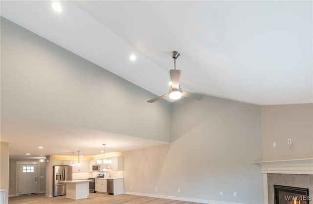 30 Essex Woods Ln Unit B, Amherst, NY 14228 - photo 16