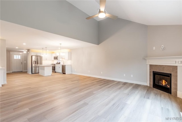 30 Essex Woods Ln Unit B, Amherst, NY 14228 - photo 17