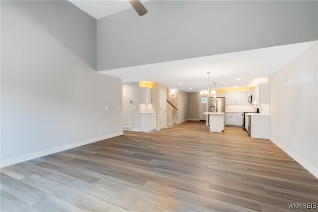 30 Essex Woods Ln Unit B, Amherst, NY 14228 - photo 18