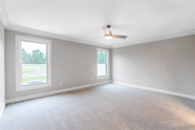 30 Essex Woods Ln Unit B, Amherst, NY 14228 - photo 19