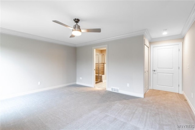 30 Essex Woods Ln Unit B, Amherst, NY 14228 - photo 20