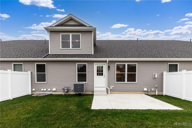 30 Essex Woods Ln Unit B, Amherst, NY 14228 - photo 43