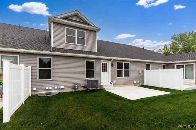 30 Essex Woods Ln Unit B, Amherst, NY 14228 - photo 44